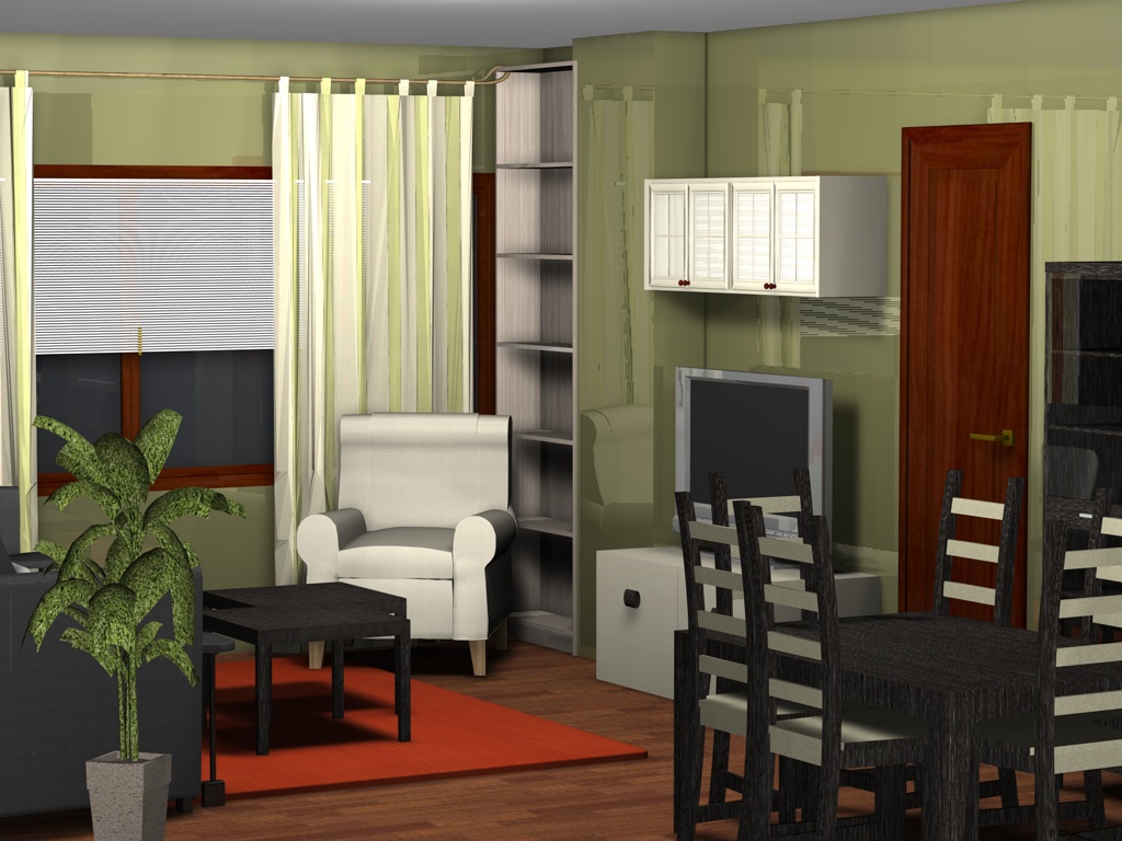Deta_sofa