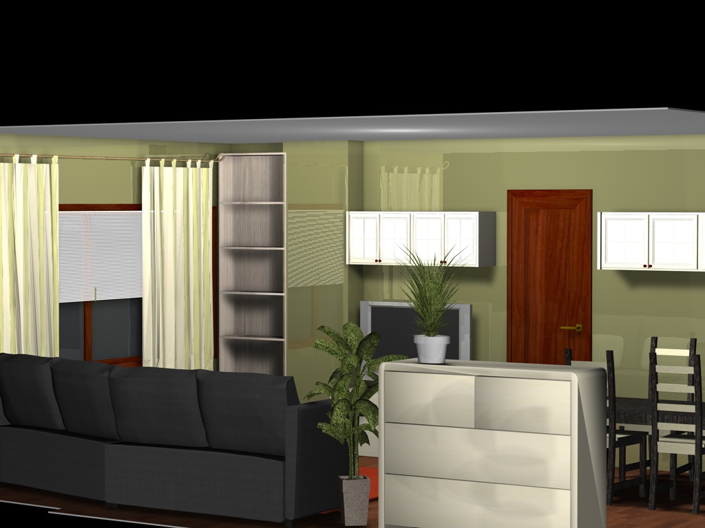 Deta_sofa - 1