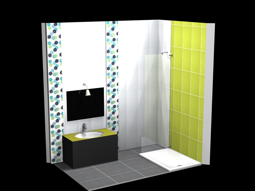 bañovane