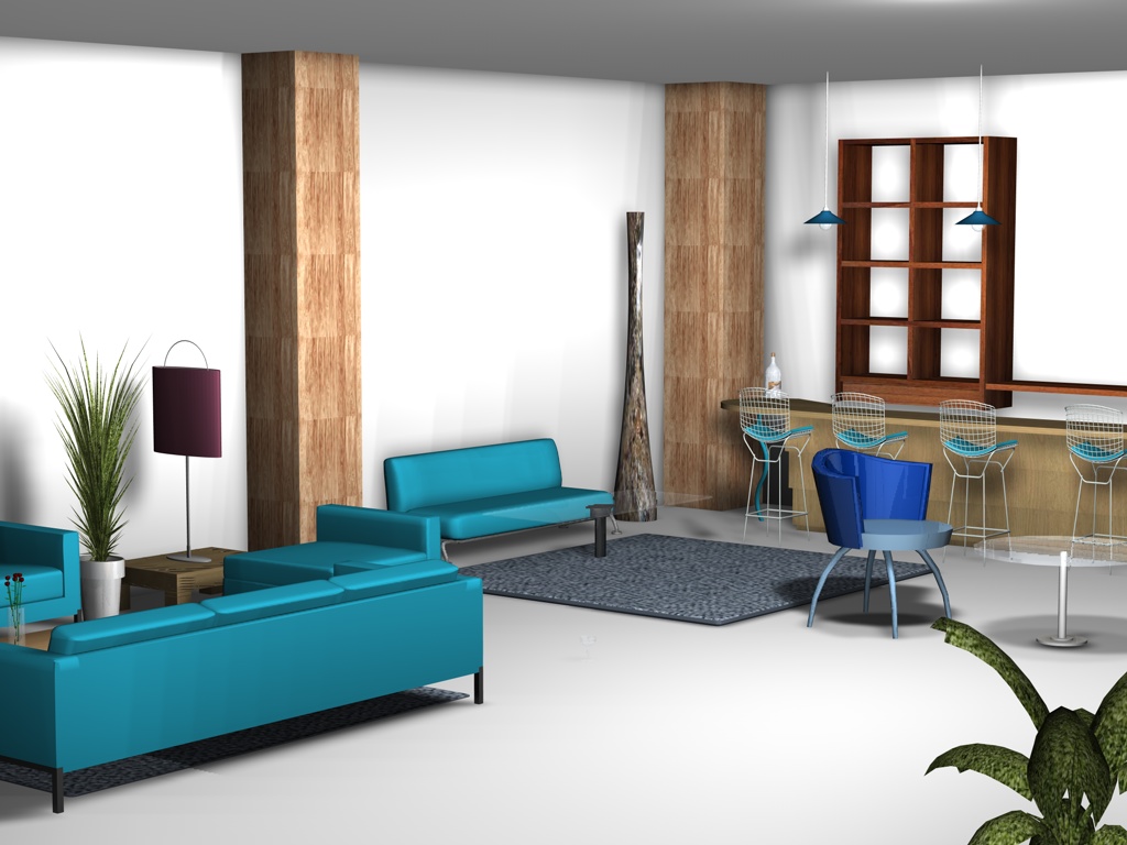 hotel1