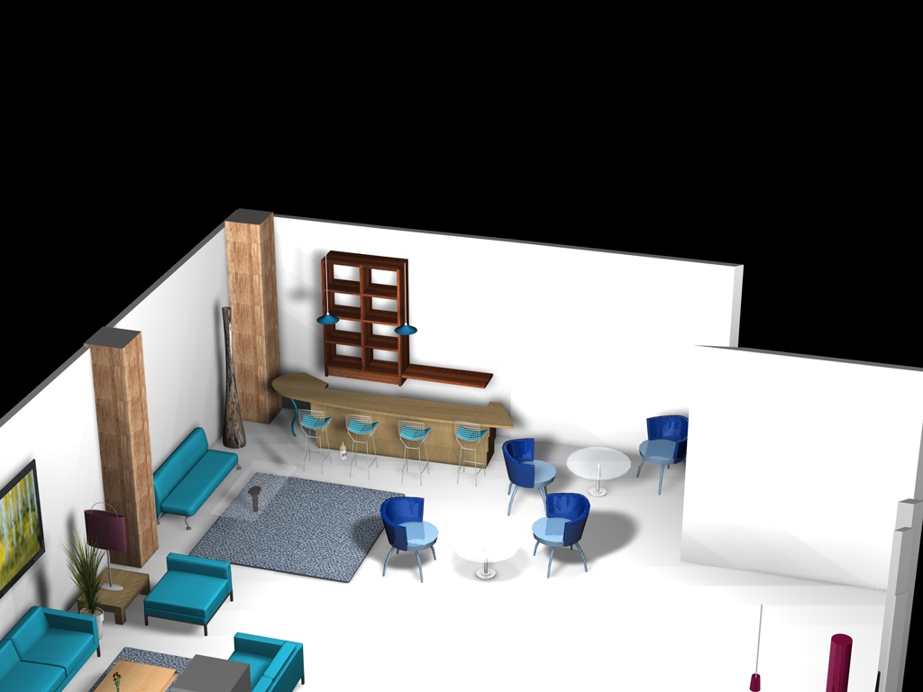 hotel5