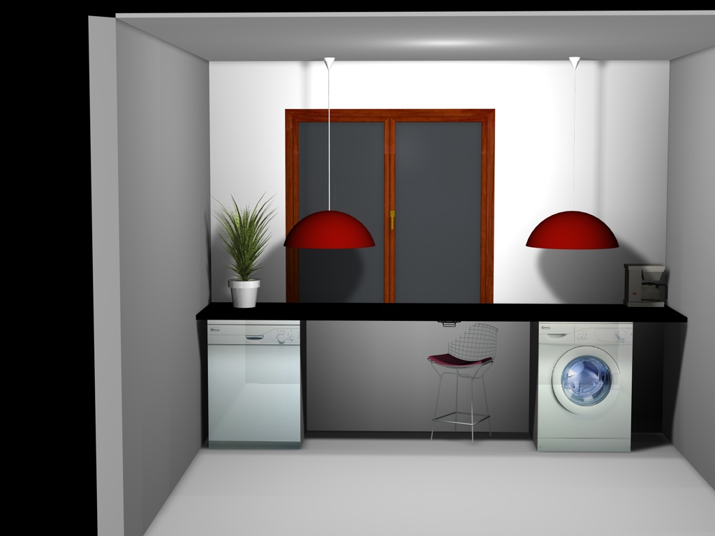 cocina santi 2