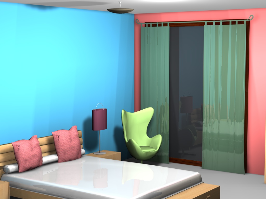 habita1