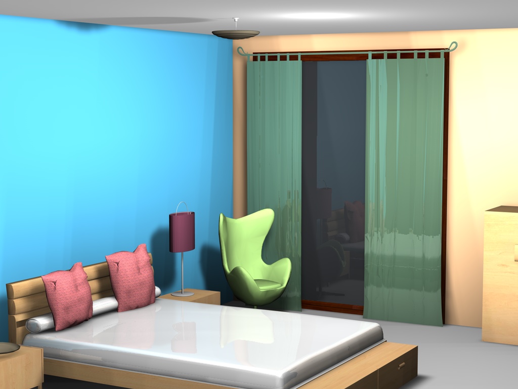 habita2