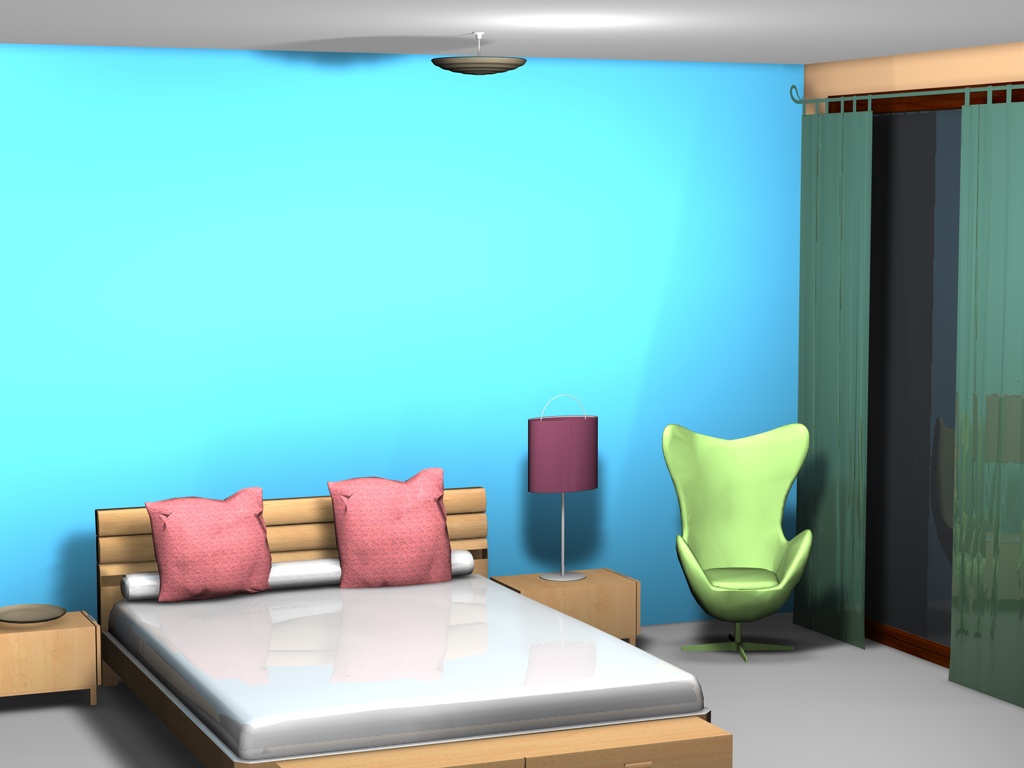 habita3