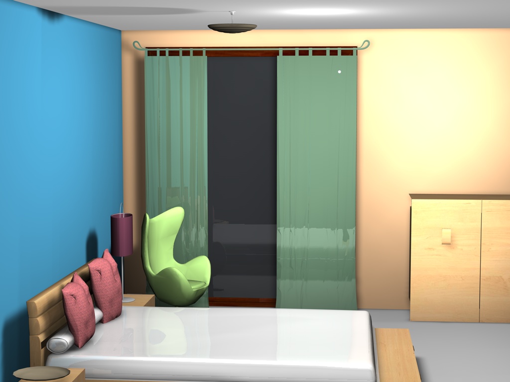 habita4