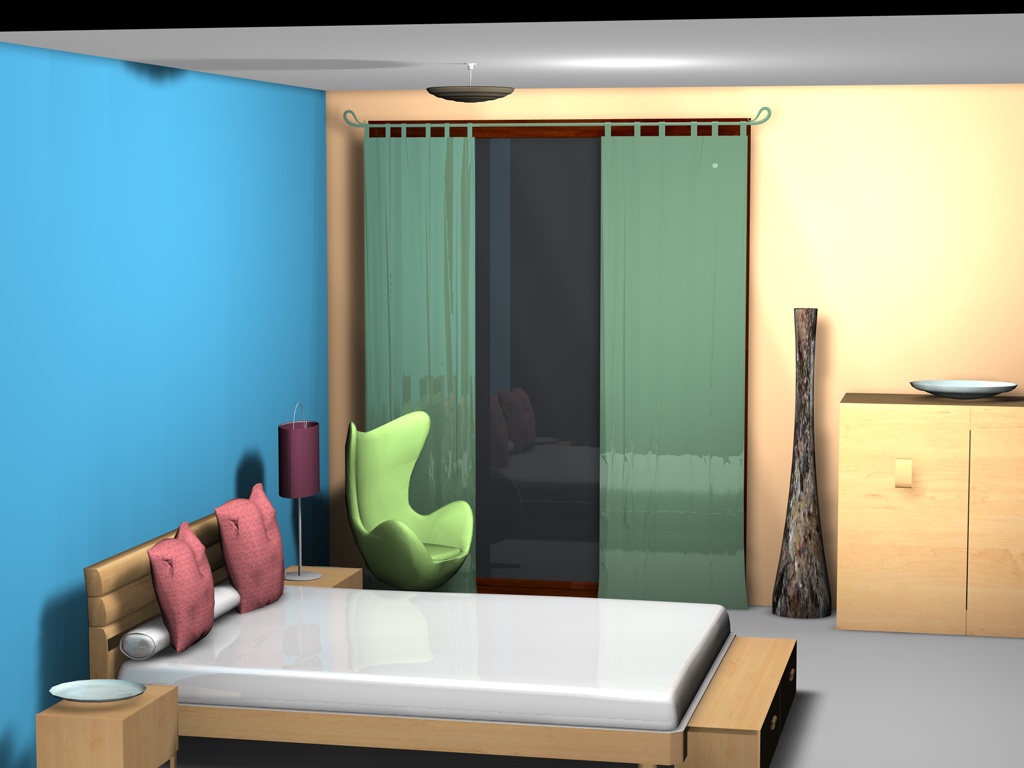 habita5