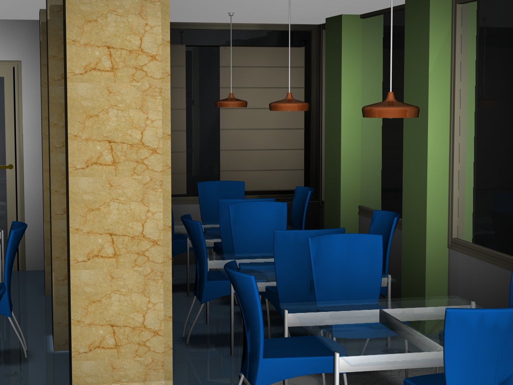 restaurant1