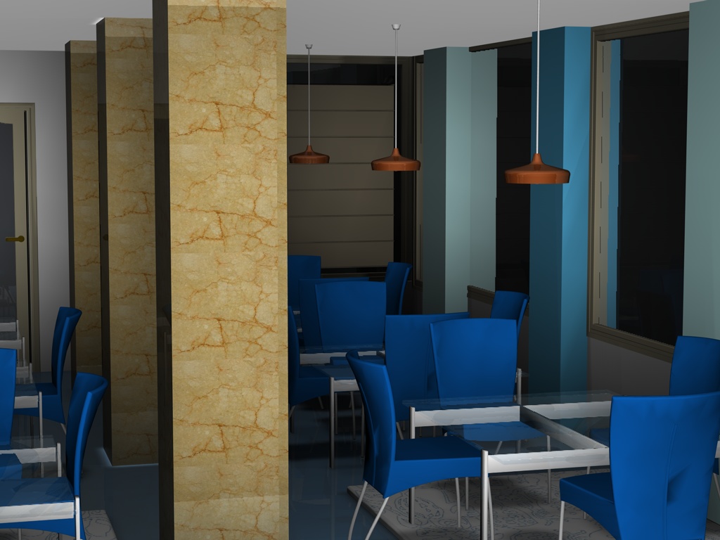 restaurant2