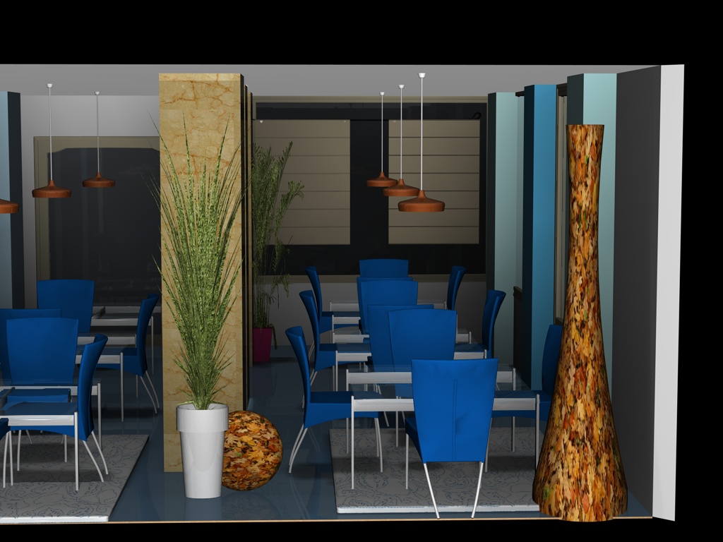 restaurant4