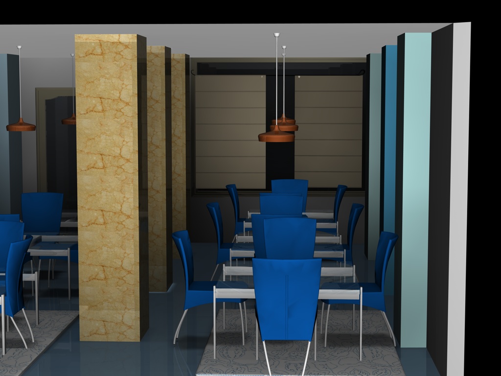 restaurant4 - 1