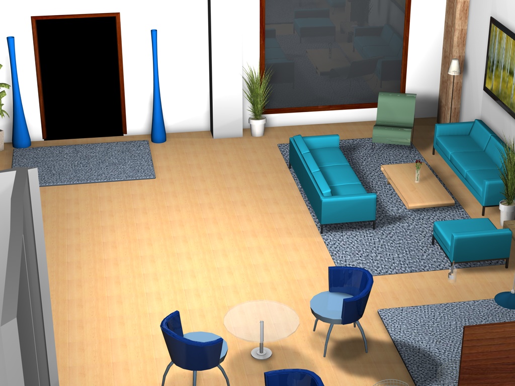 hotel8