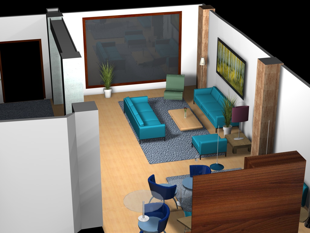 hotel10