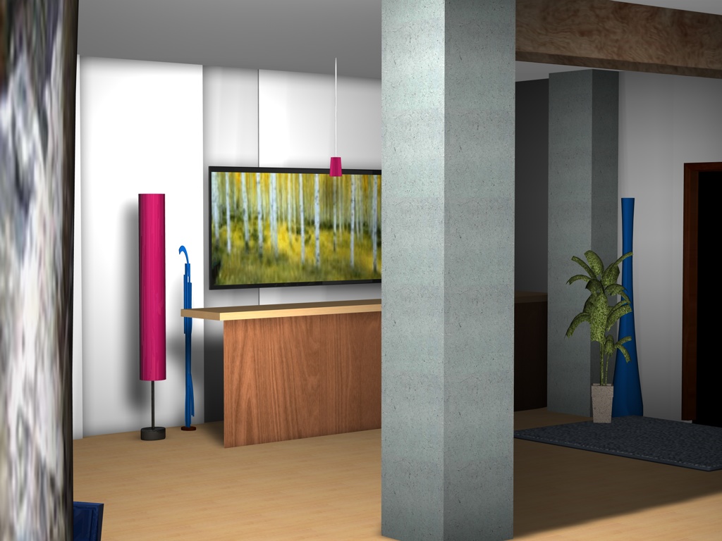hotel13