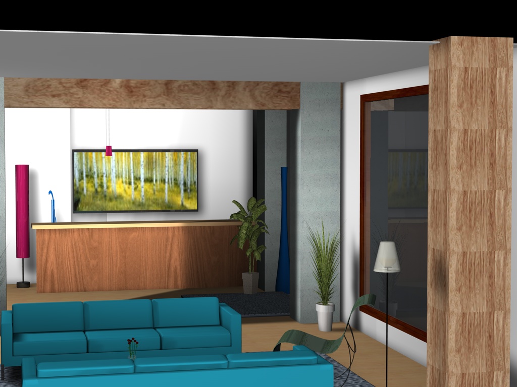 hotel16