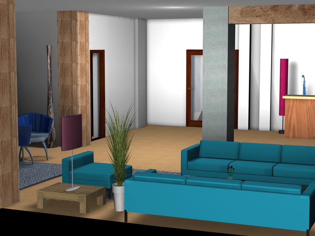 hotel17