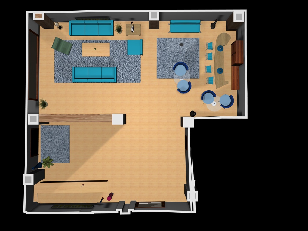 hotel21