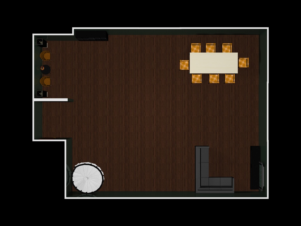 casa super