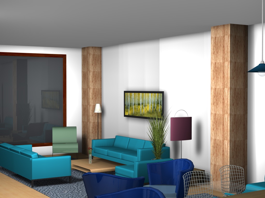 hotel20