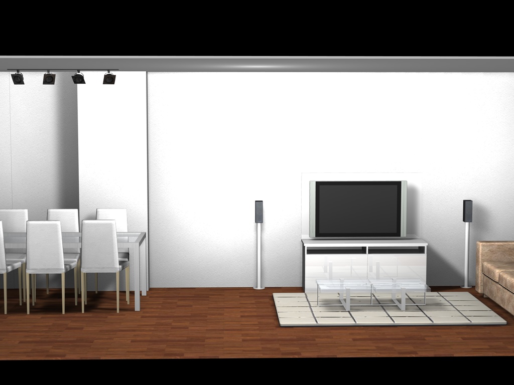 Salon2