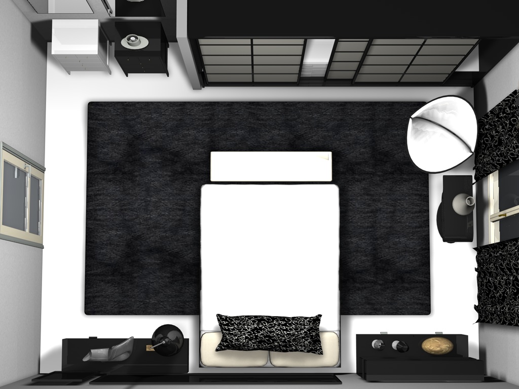 dorm.cool - 1