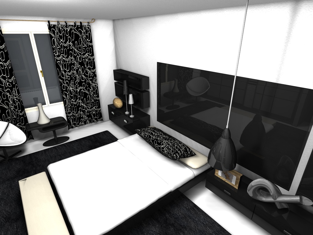 dorm.cool - 2