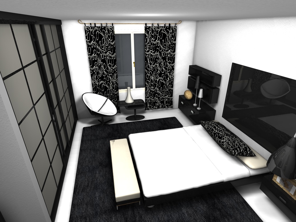 dorm.cool