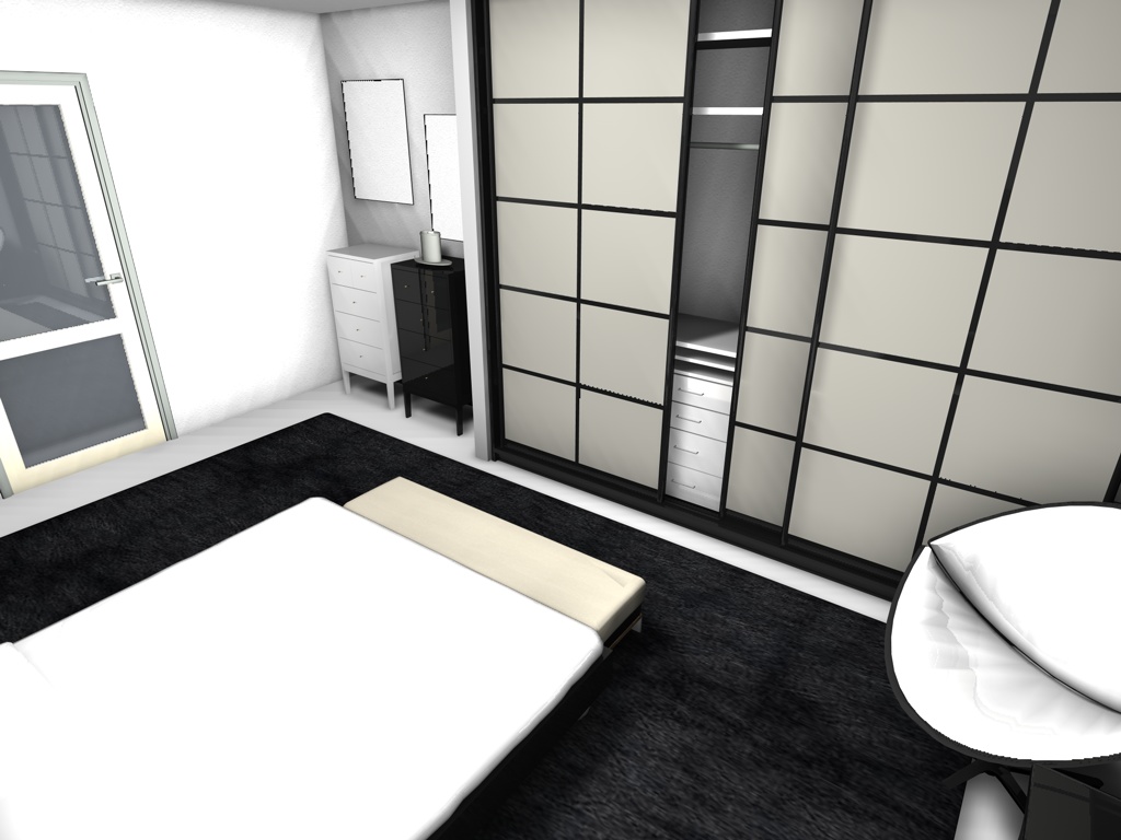 dorm.cool - 3