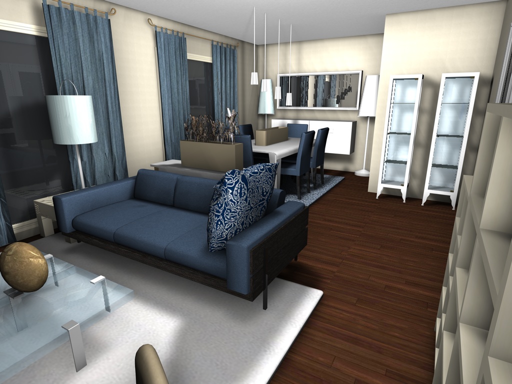 salonblue - 1