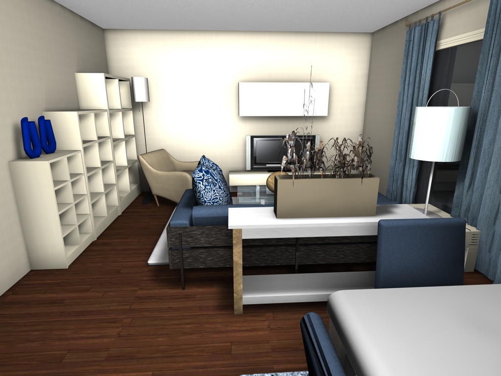 salonblue - 2