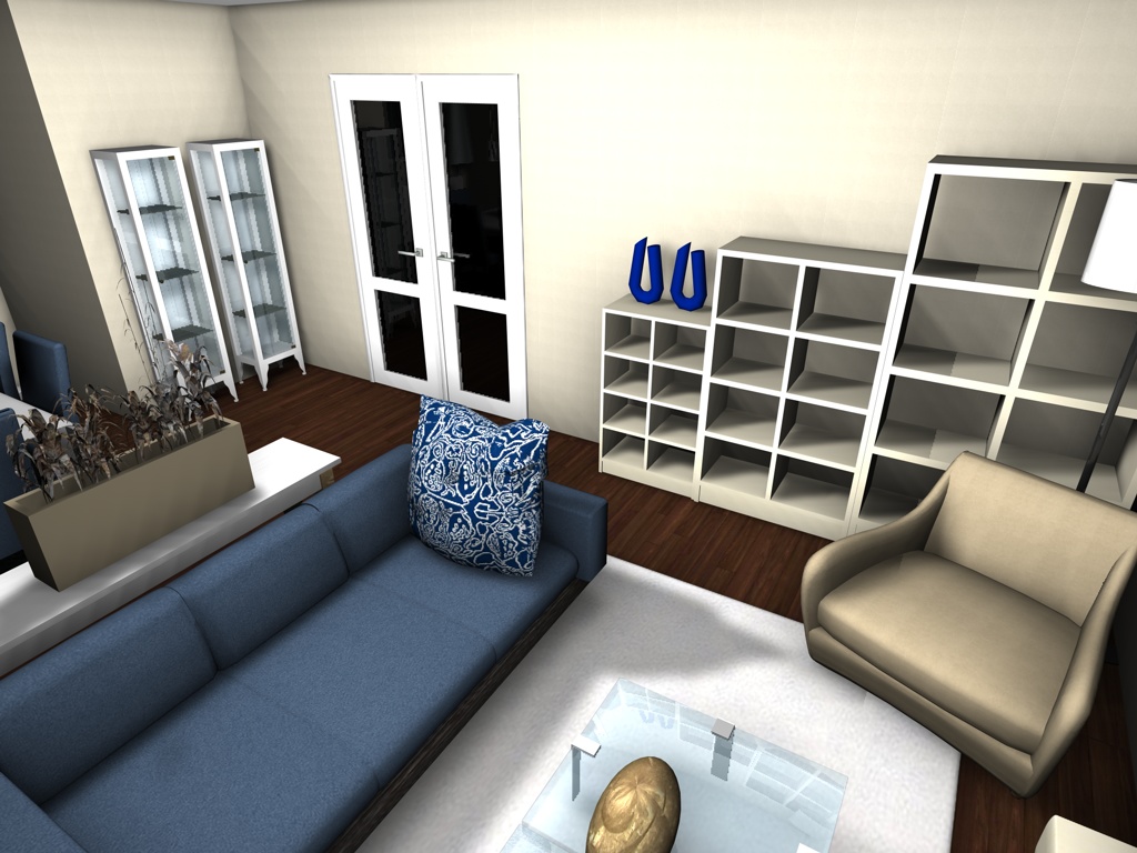 salonblue - 3