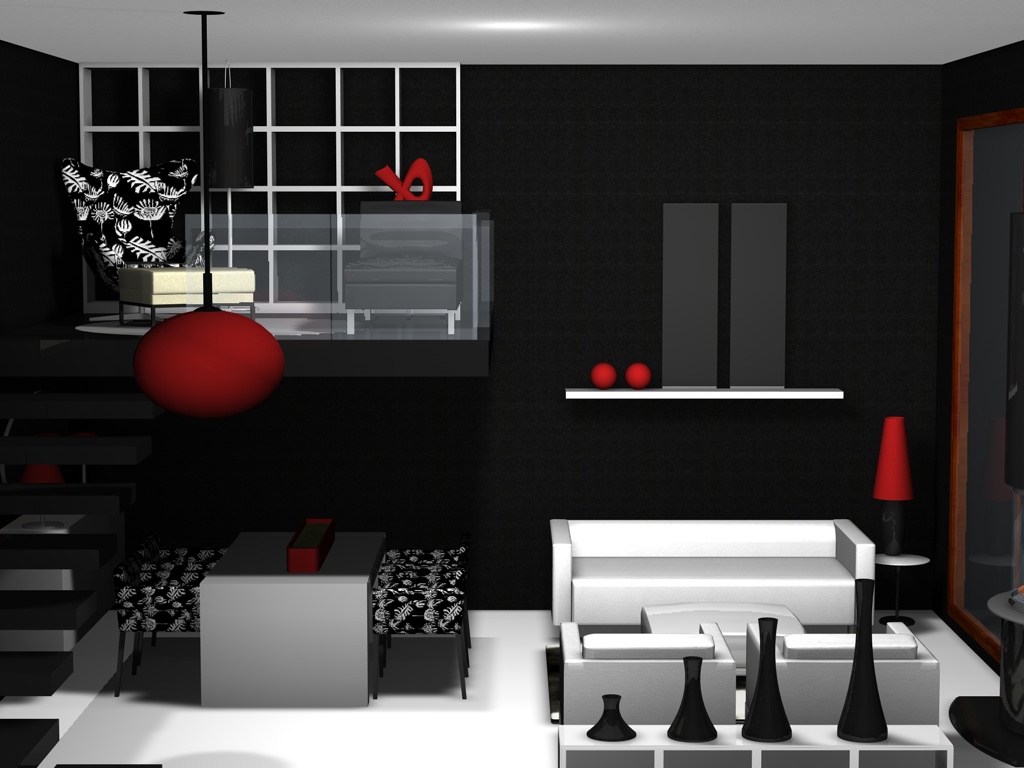 salondosalt - 2