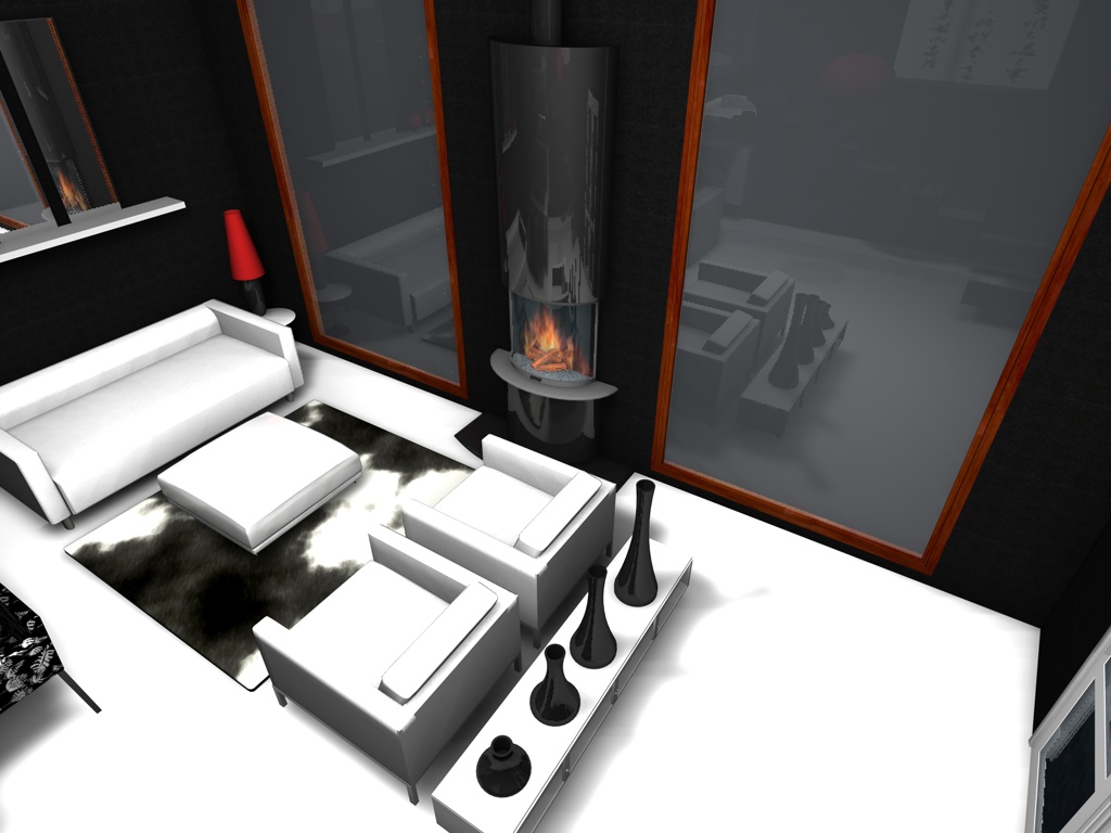 salondosalt - 3