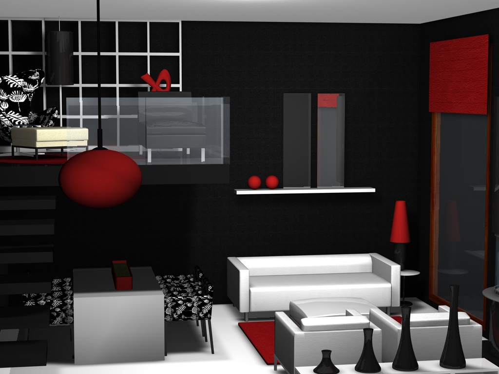 salondosalt - 4