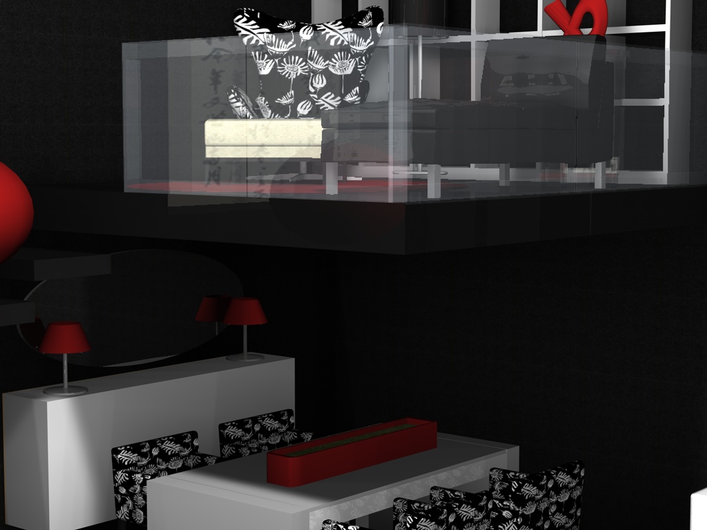 salondosalt - 5