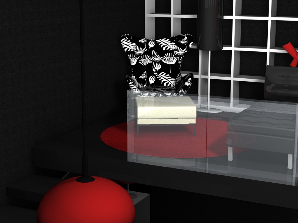salondosalt - 6