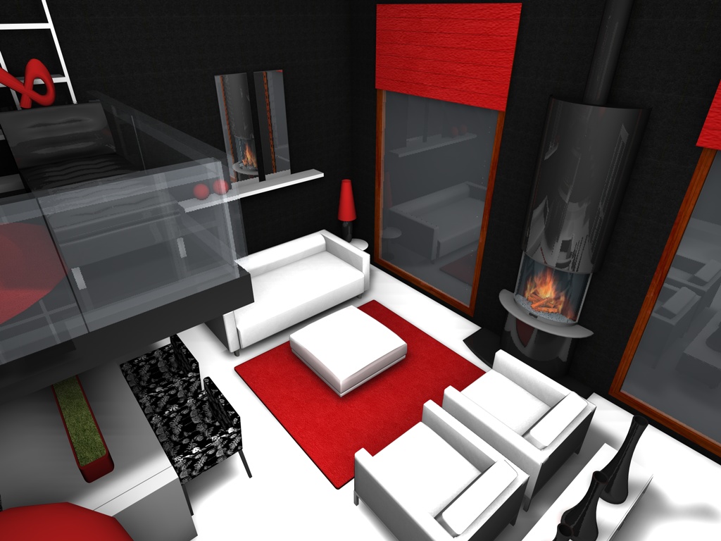 salondosalt - 7