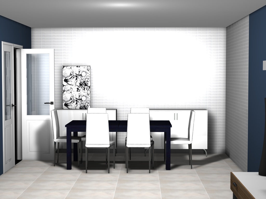 salon - 2