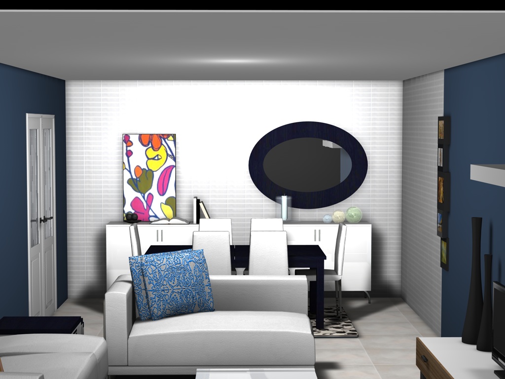 salon - 9