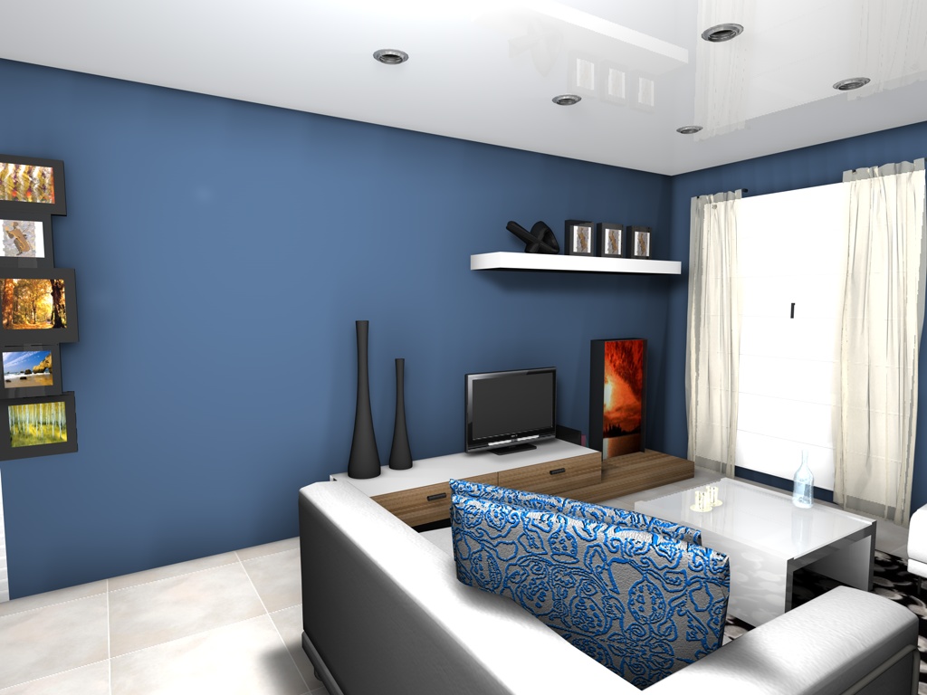 salon - 12