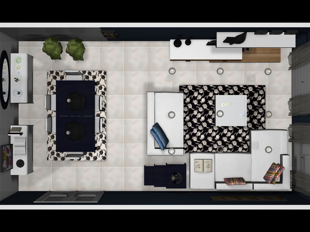 salon - 13