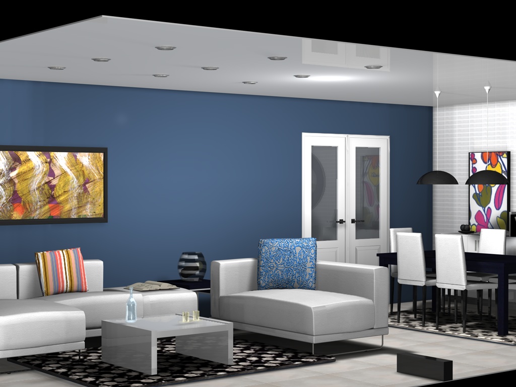 salon - 14