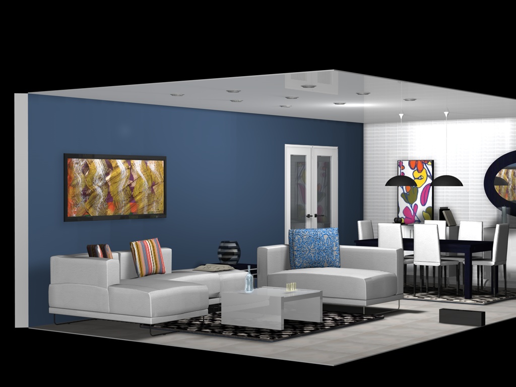 salon - 15