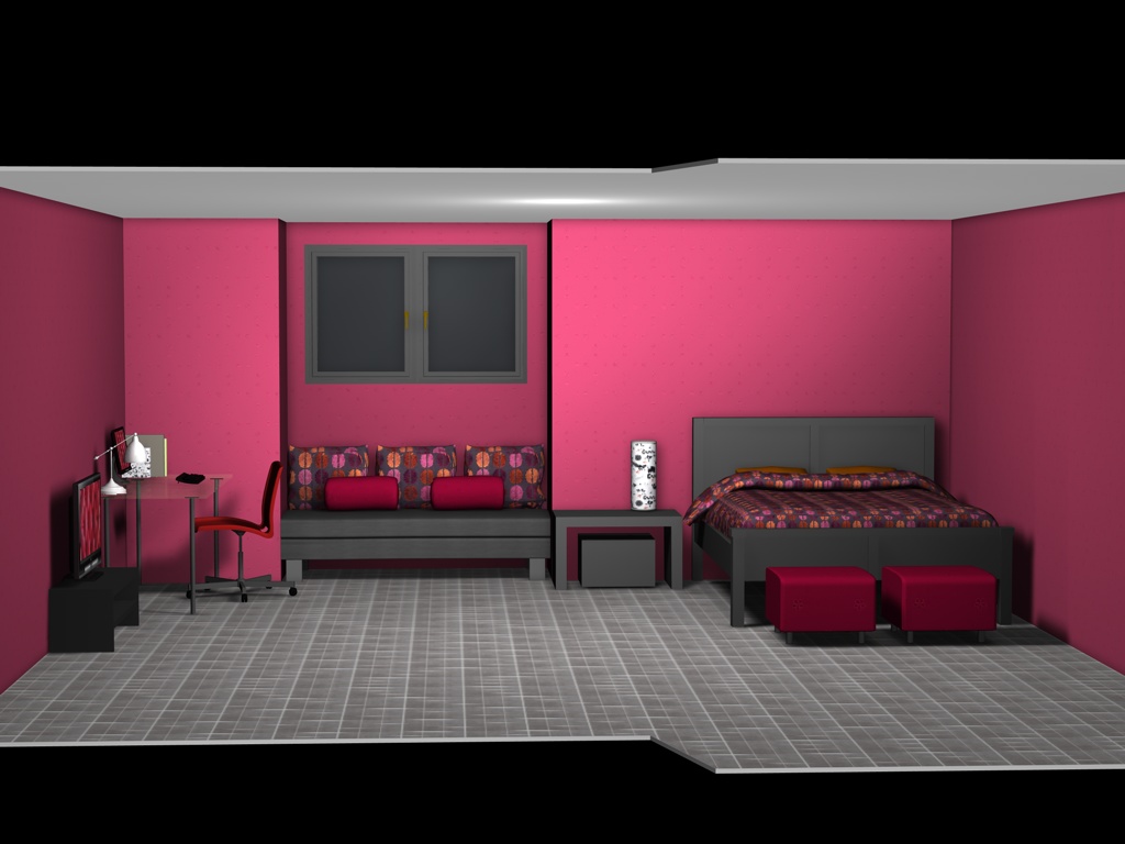 rec. 4 - 2