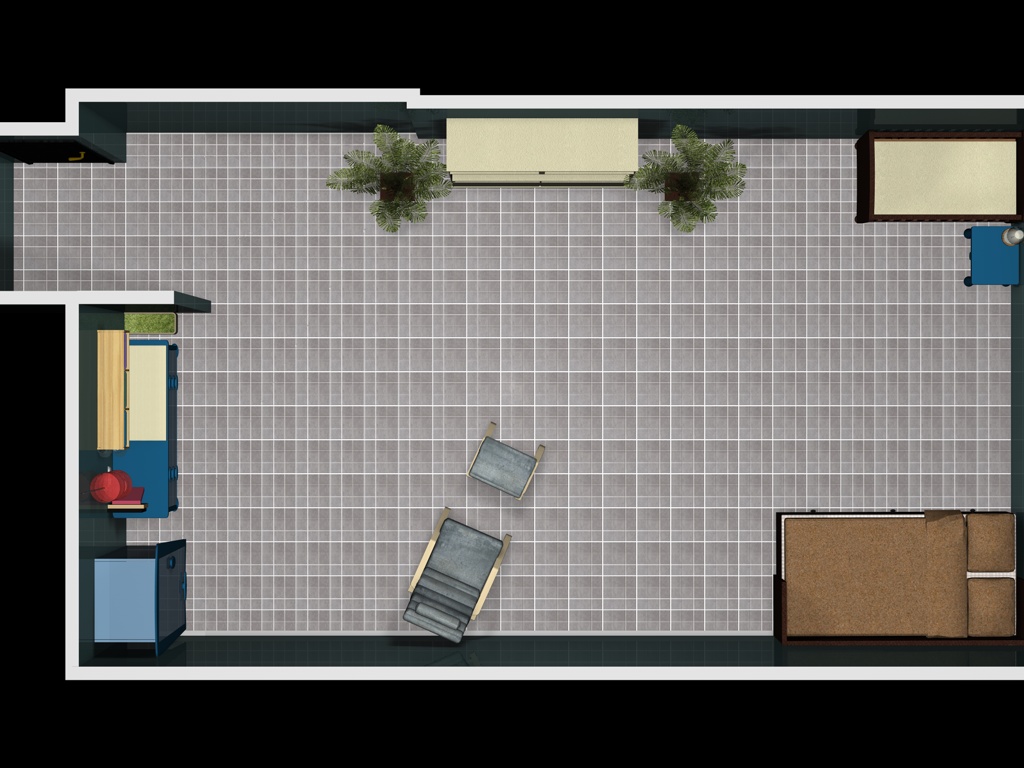 rec - 1