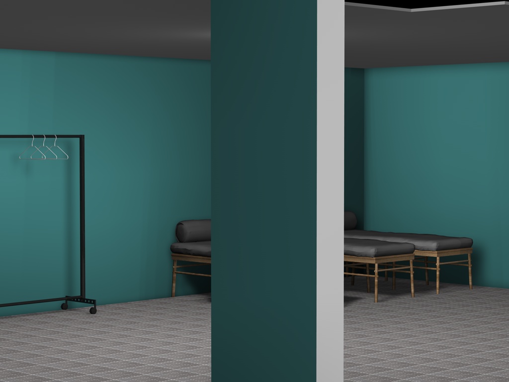 mi primer spa - 4