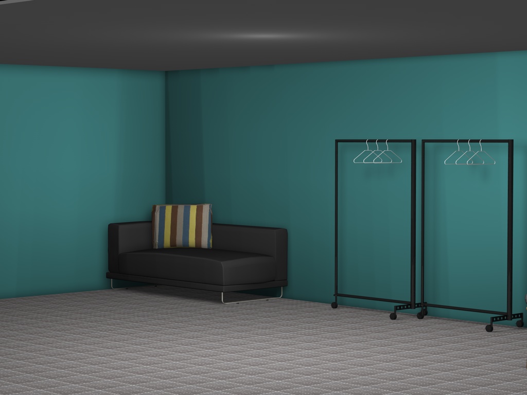 mi primer spa - 6