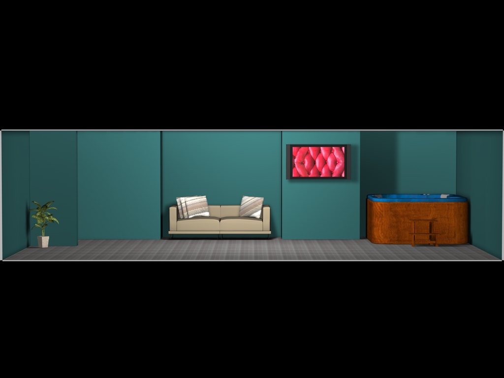 mi primer spa - 11