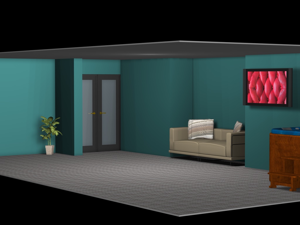 mi primer spa - 13
