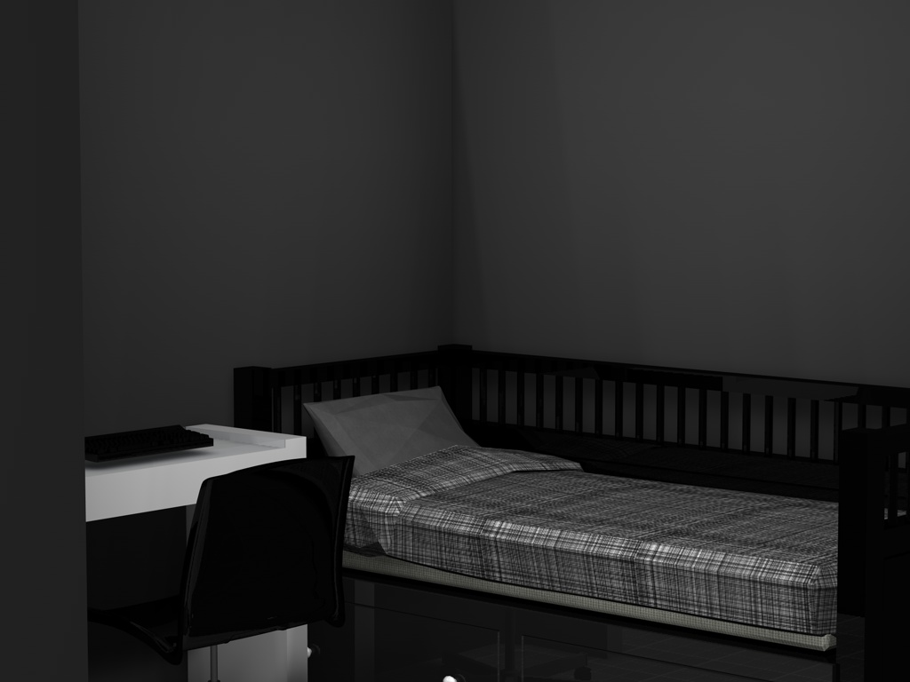adolescente rec - 8